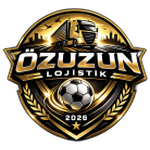 شعار Özuzun Fc