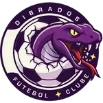 Dibrados FC