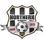 شعار Northern AFC