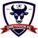 شعار One Touch Viareggio Team