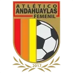 شعار Atletico Andahuaylas
