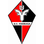 شعار Fissiraga
