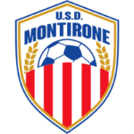 شعار Montirone