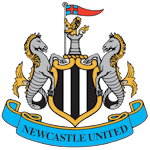 شعار Newcastle United U15