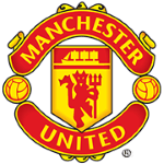 شعار Manchester United U15