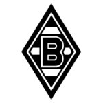 شعار Borussia Mönchengladbach U16
