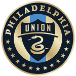 شعار Philadelphia Union U16