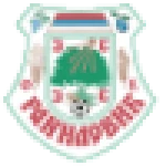 شعار FK Ranilović