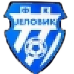 شعار FK Jelovik