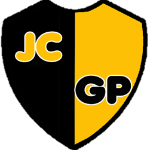 شعار Jockey Club Reserva