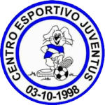 شعار Juventus-CE U17