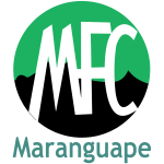 شعار Maranguape U17