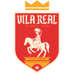 شعار Vila Real-CE U17