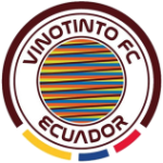شعار Vinotinto F.C. U19