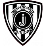 شعار Independiente Juniors U19