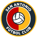 شعار San Antonio U19
