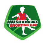 شعار Mushuc Runa S.C. U19
