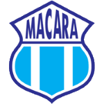 شعار C.S.D. Macará U19