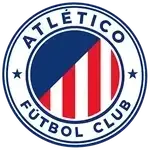 شعار Atlético Rojiblanco U19