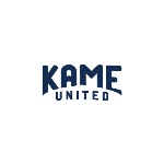 شعار Kame United