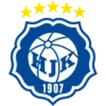 شعار HJK Akatemia