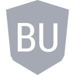 شعار Bukhoro Davlat Universiteti