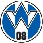 شعار Wilhelmina 08