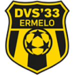 DVS'33 Ermelo