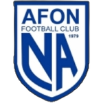 شعار Afon Novyi Afon