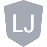 شعار LZS Justynów