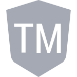 شعار Tbábolna-Termálfürdő Mezőcsát
