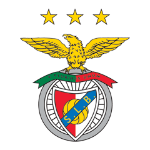 شعار SL Benfica B U17