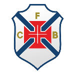 شعار CF Belenenses U17