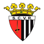 شعار SC Vila Real U17