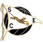شعار SC Espinho U17
