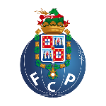 شعار FC Porto B U17