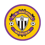 شعار CD Nacional U17