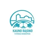 شعار Kauno Rajono FA