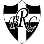 شعار Redenção U20