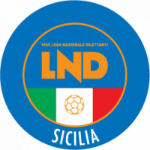 شعار Sicilia U19