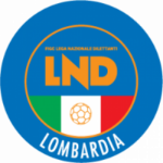شعار Lombardia U19