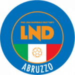 Abruzzo U19