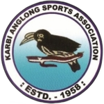 شعار KASA Girls FC