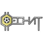 شعار Feonit Togliatti