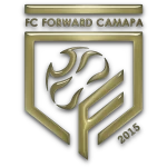 شعار Forward Samara