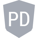 شعار Persidei Deiyai