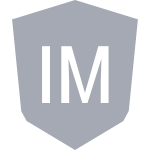 شعار IFK Mariefred