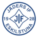 شعار Jäders IF