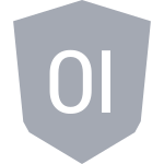 شعار Oxelösunds IK