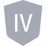 شعار IK Viljan Strängnäs